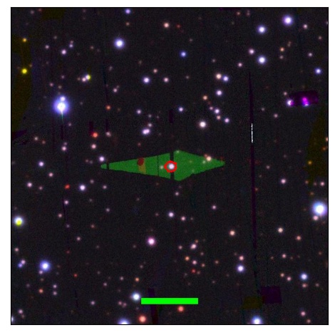 0660_042.0_contour_i