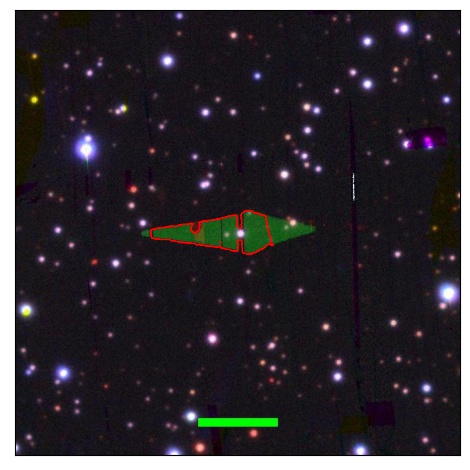 0660_042.0_contour_r