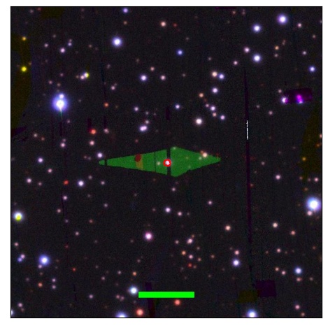 0660_042.0_contour_y