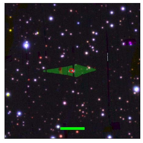 0660_042.0_contour_z