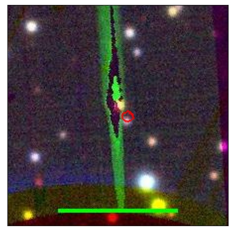 0660_044.0_contour_g