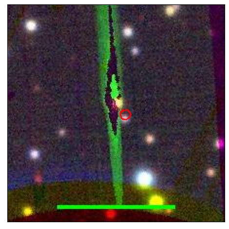 0660_044.0_contour_i