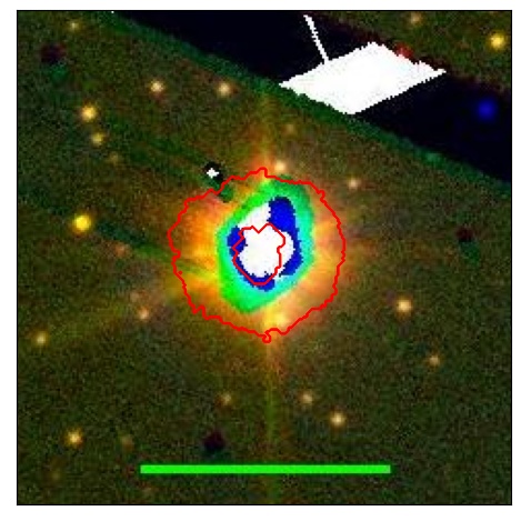 0660_049.0_contour_y