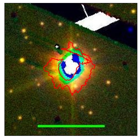 0660_049.0_contour_z