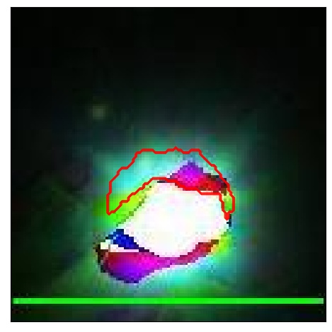 0660_052.0_contour_i