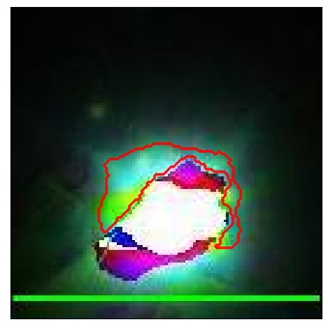 0660_052.0_contour_r