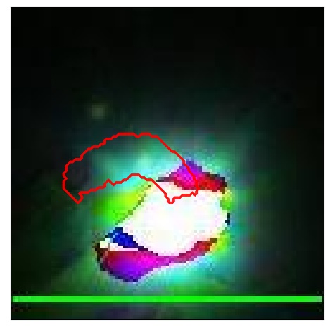 0660_052.0_contour_y