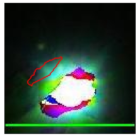 0660_052.0_contour_z