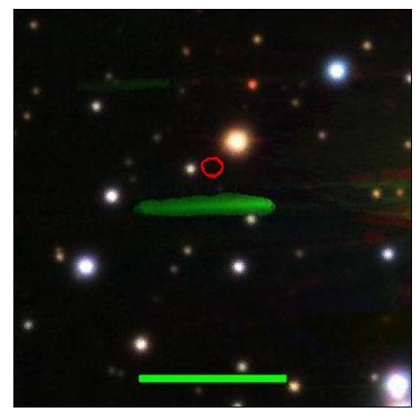 0660_062.0_contour_g