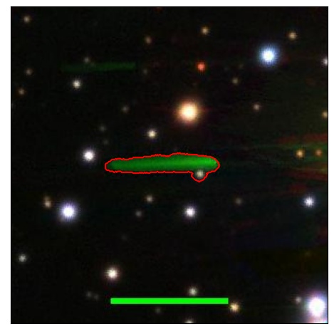 0660_062.0_contour_r