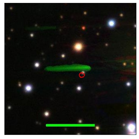 0660_062.0_contour_y