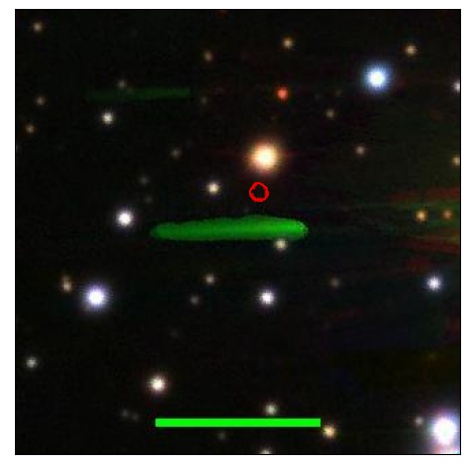 0660_062.0_contour_z