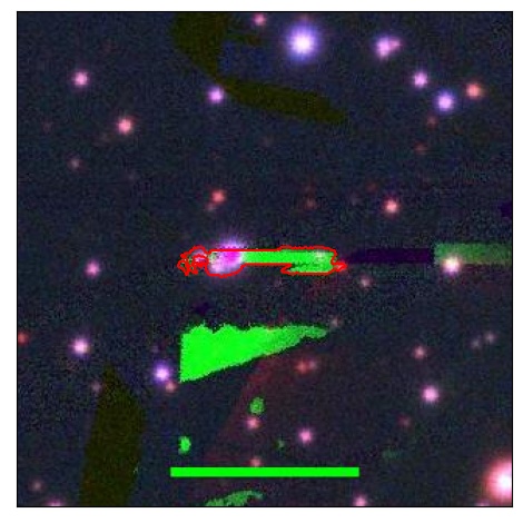 0660_063.0_contour_r