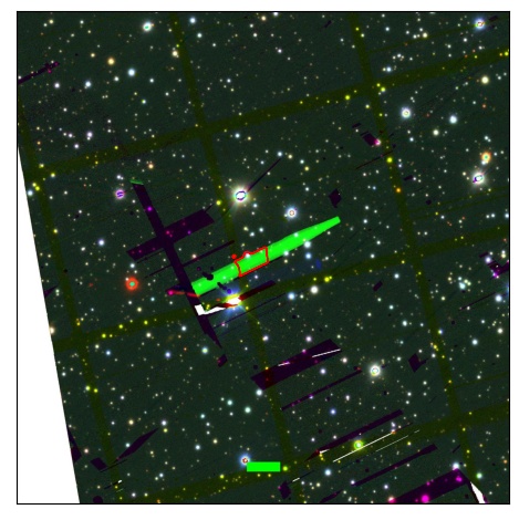 0660_065.0_contour_r