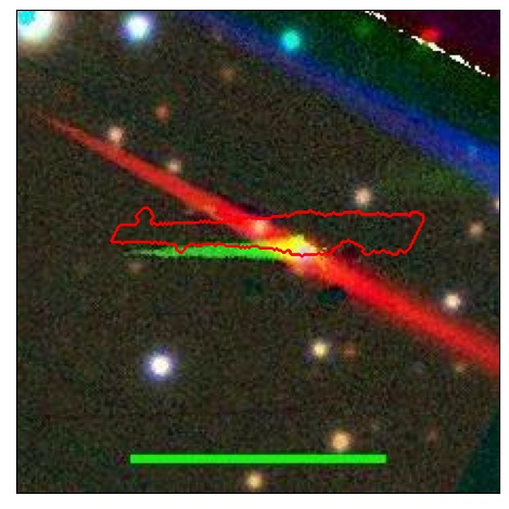 0661_019.0_contour_i