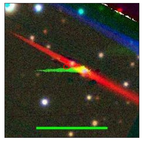 0661_019.0_contour_y