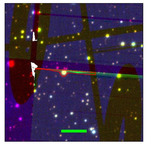 0661_026.0_contour_r