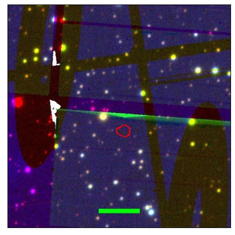 0661_026.0_contour_y