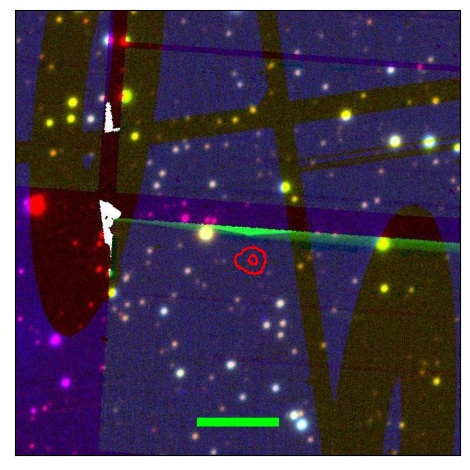 0661_026.0_contour_z