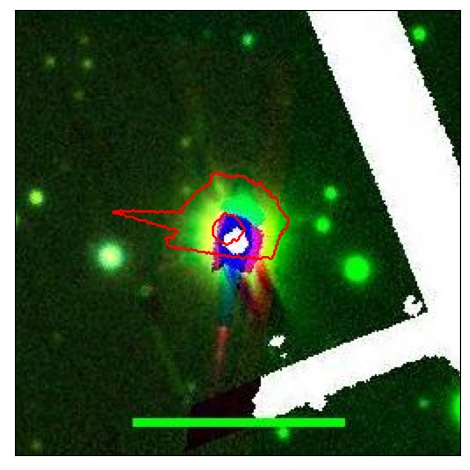 0661_028.0_contour_g