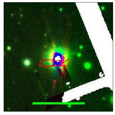 0661_028.0_contour_i