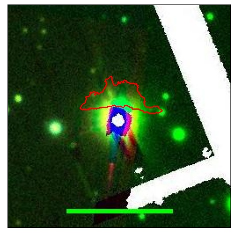 0661_028.0_contour_z