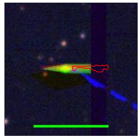 0661_036.0_contour_g