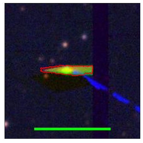 0661_036.0_contour_i