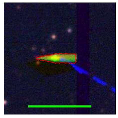 0661_036.0_contour_r