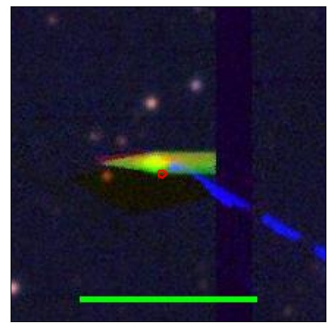 0661_036.0_contour_y