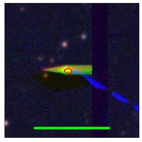 0661_036.0_contour_z