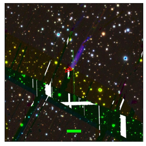 0661_049.0_contour_g