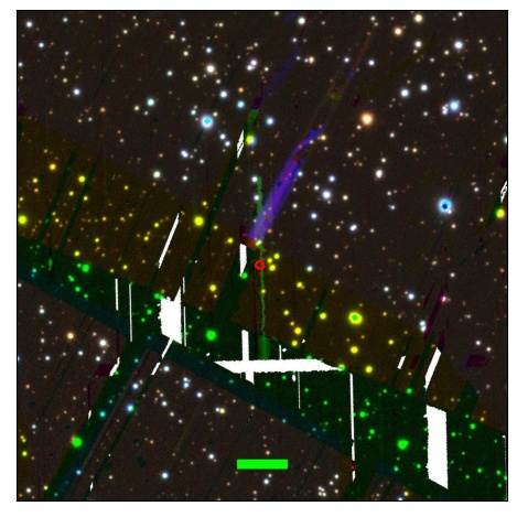 0661_049.0_contour_i