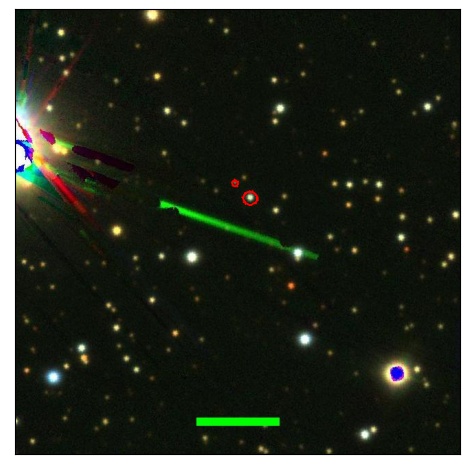 0661_061.0_contour_g