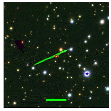 0661_081.0_contour_i