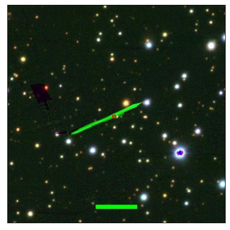 0661_081.0_contour_y