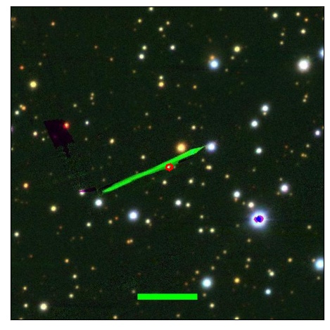 0661_081.0_contour_z