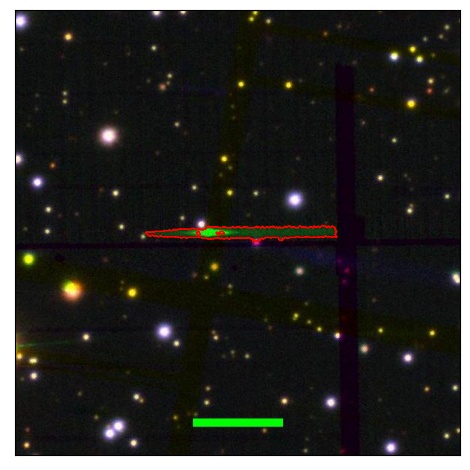 0662_031.0_contour_r