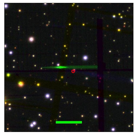 0662_031.0_contour_z