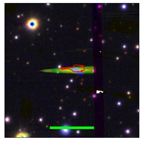 0662_031.1_contour_g