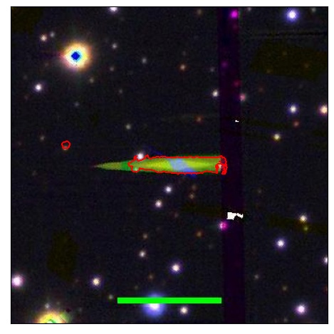 0662_031.1_contour_i