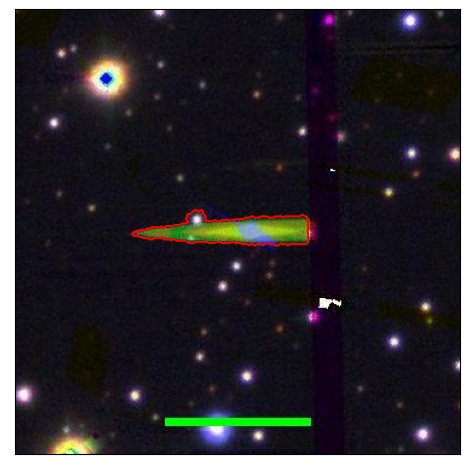 0662_031.1_contour_r