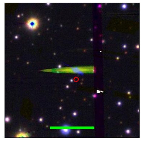 0662_031.1_contour_z