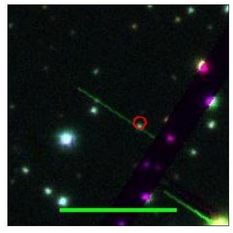 0662_042.0_contour_g