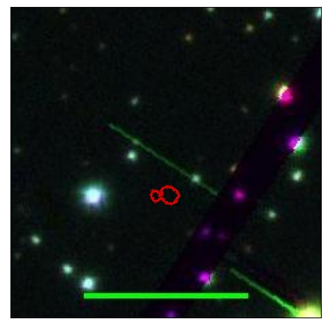 0662_042.0_contour_i