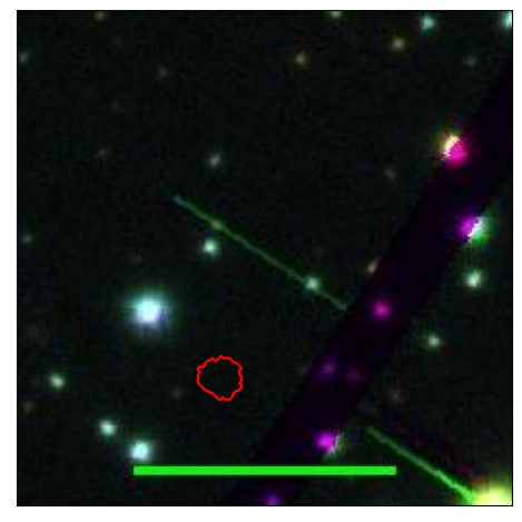 0662_042.0_contour_y