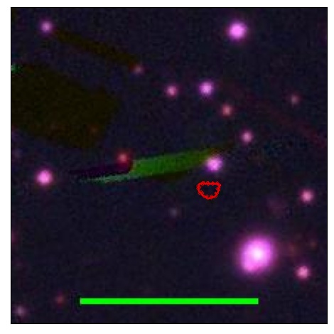 0662_051.0_contour_g