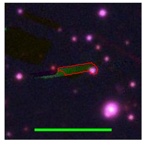 0662_051.0_contour_r