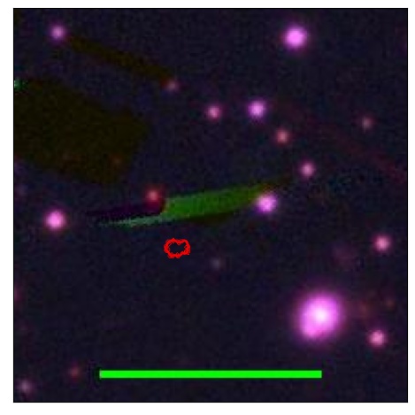 0662_051.0_contour_z