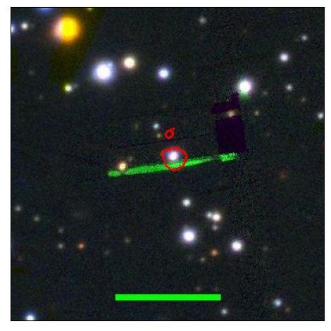 0662_062.0_contour_i